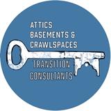 To view more photo please like our Facebook page or check out our website www.abctagsales.com