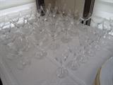 STEMWARE