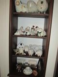 SHEEP AND LAMB COLLECTIONS
