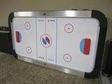 AIR HOCKEY MACHINE