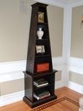 Etagere