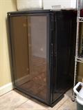 Sunbeam wine cooler