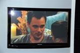 Panasonic 42" Flatscreen TV