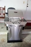 Charbroil Gas Grill