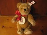 Steiff Bear