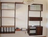 cado type wall unit