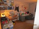 Rooms are loaded