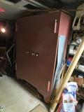 Still available $300.00