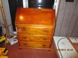 Desk $100.00