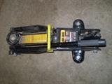 Floor Jack