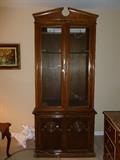 Gun Cabinet