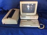 Tandy1000
