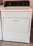 Kenmore Dryer