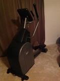 Nordictrack  AFR 1000 Elliptical  *Christmas present*
