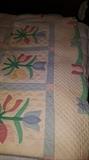 Quilt