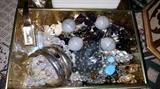 Costume Jewelry