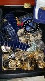 Costume Jewelry