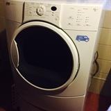 Kenmore Dryer - Excellent Condition
