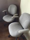 office chairs