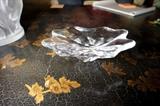 Baccarat Ashtray