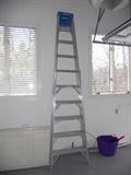 Ladder
