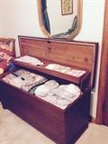 Lane Cedar Chest