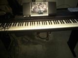 ROLAND KEYBOARD