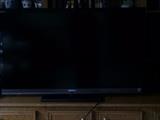 46" SONY BRAVIA FLAT SCREEN