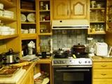 kitchen FULL