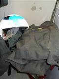military uniforms