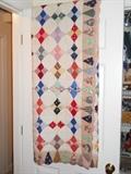 quilt