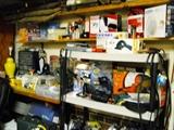 tools, tools, tools, etc.