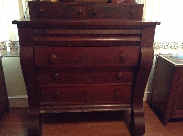 Estate Sale In Buena Vista In Winston Salem NC Starts On 2 6 2016 estate-sale-in-buena-vista-in-winston-salem-nc-starts-on-2-6-2016