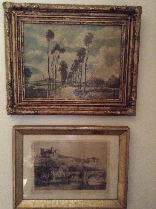 estate-sale-in-buena-vista-in-winston-salem-nc-starts-on-2-6-2016