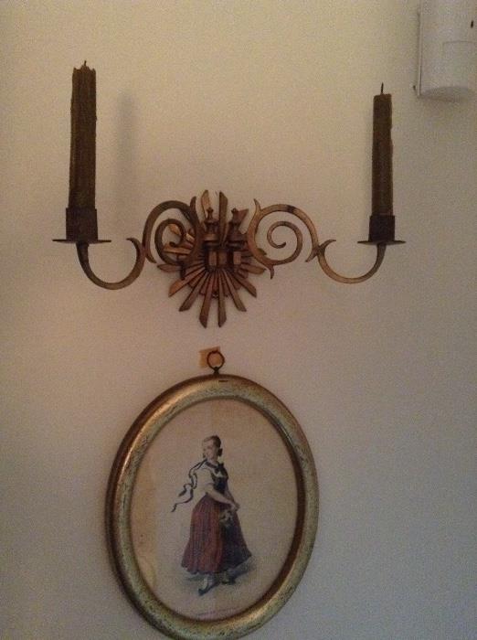 estate-sale-in-buena-vista-in-winston-salem-nc-starts-on-2-6-2016