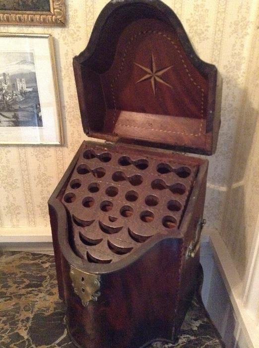 Estate Sale In Buena Vista In Winston Salem NC Starts On 2 6 2016 estate-sale-in-buena-vista-in-winston-salem-nc-starts-on-2-6-2016