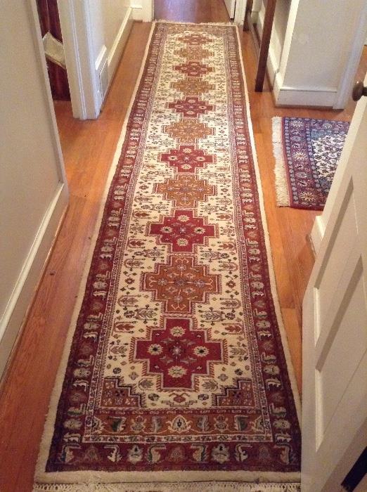 estate-sale-in-buena-vista-in-winston-salem-nc-starts-on-2-6-2016