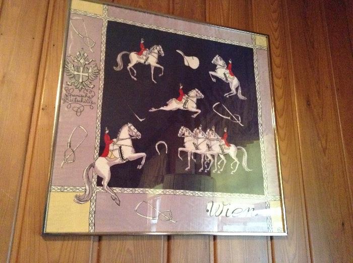 Estate Sale In Buena Vista In Winston Salem NC Starts On 2 6 2016 estate-sale-in-buena-vista-in-winston-salem-nc-starts-on-2-6-2016