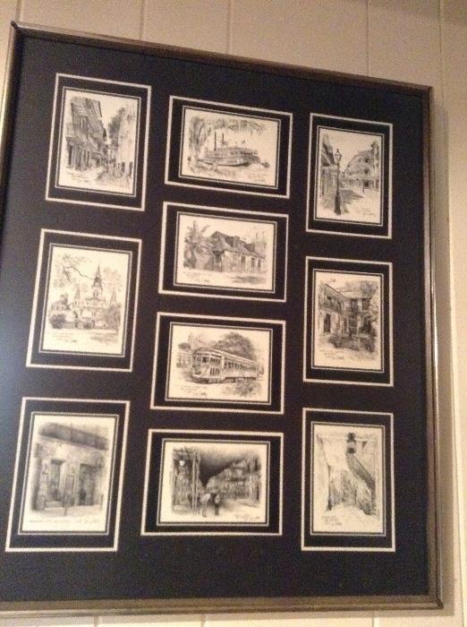 estate-sale-in-buena-vista-in-winston-salem-nc-starts-on-2-6-2016