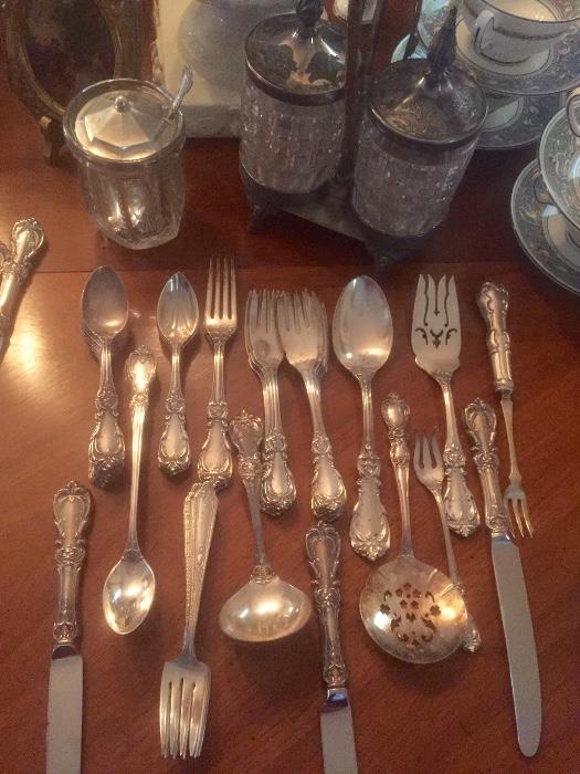 estate-sale-in-buena-vista-in-winston-salem-nc-starts-on-2-6-2016