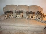 recline couch