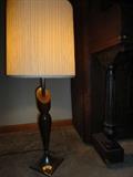 deco lamp (2)