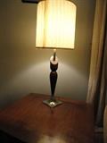 deco lamp (2)