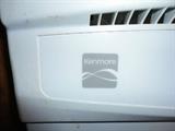 kenmore dishwasher
