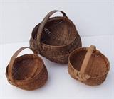 Part of a nice Basket Group