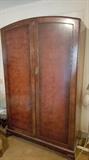 Armoire Wardrobe