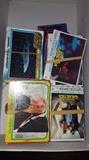 Star Wars Cards