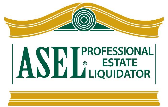 Your Chicago Area ASEL Professional Estate Liquidator