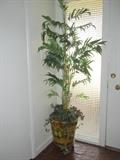 Artificial Plant 