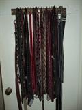 Men's Vintage Ties